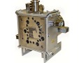 2. Bild / phoenix-extrusion technology gmbh
