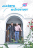 1. Bild / Elektro Achorner GmbH