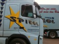 2. Bild / Spiegl Thomas Transporte