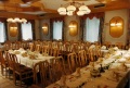 1. Bild / Gasthaus Post