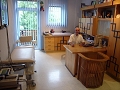 3. Bild / Schwab Viktor, Dr.