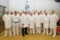 3. Bild / butcher work gmbH