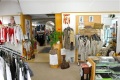 2. Bild / Karl TRIMMEL e. U. Inh. Kuno Trimmel