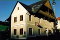 3. Bild / Gasthaus zum Kreuzwirt