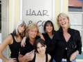 2. Bild / Haar & Co  Inh. Karin Heinzl