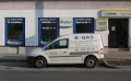 3. Bild / B-Gas GmbH