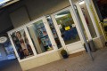 3. Bild / Haargenau Styling  Gerlinde Ciboch