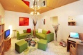 3. Bild / Hotel Franzenshof