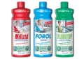 2. Bild / REKA Handelsges.m.b.H.