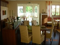 3. Bild / Gasthaus Froschauer