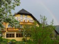 2. Bild / Gesund & Fit Hotel Post Örglwirt