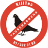 1. Bild / KILLTEC GesmbH
