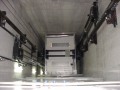 1. Bild / Morocutti Michael  Service und Montagetechnik