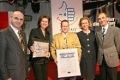 1. Bild / Reiter GmbH  Sanitäre-Heizungsbau