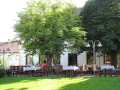 2. Bild / Gasthaus  Söllinger Maria