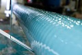 2. Bild / FWT Wickeltechnik GmbH