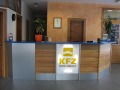 1. Bild / KFZ Schindlauer Gmbh