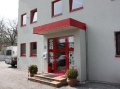 3. Bild / G.E.V. austria GmbH