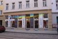 1. Bild / J.O.S.E.R Erich Muhr  Maler- und Anstreicher GmbH