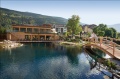 1. Bild / Eggerwirt Wellnesshotel Spa & Vitalresort