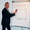 2. Bild / MS-Kommunikation Michael Schallaböck und Partner OG