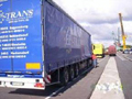 3. Bild / EP-Trans Internationale  Speditions GmbH & CO KG