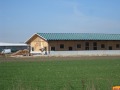 3. Bild / Holzbau Mayrhofer e.U.