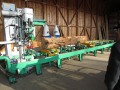 2. Bild / NEUHOFER Holz-Import-Export GesmbH