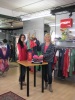 2. Bild / Boutique Treff 7