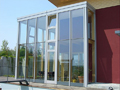 1. Bild / Glas Neuhold  Inh. Neuhold Jochen