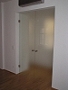 1. Bild / Brischar G.m.b.H.