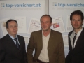 2. Bild / TVA Risiko- u Vorsorgemanagement GmbH