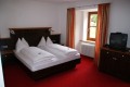 3. Bild / Hotel Neuwirt