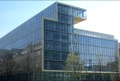 1. Bild / Grabmayer & Sommer GmbH GS metalgroup