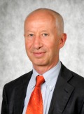 3. Bild / Dr. Wolfgang Schachinger  Arzt für Allgemeinmedizin