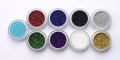 3. Bild / CNS Cosmetics