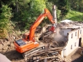 1. Bild / BREM BAU GmbH