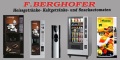 3. Bild / F. Berghofer  Automatenbetriebs GesmbH