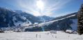 1. Bild / Restaurant Maisalm  S. & E. Breitfuss OHG