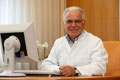 1. Bild / Schöner Nikolaus, Dr.