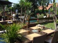 2. Bild / Restaurant "zum Griechen"