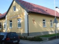 2. Bild / Klingelbrunner Ernst jun.  Malermeister