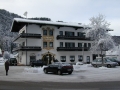 1. Bild / Gasthof Gosauschmied  Anna Winterauer KG