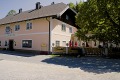 2. Bild / Schnitzelparadies Dorfwirt Johann Schmiedbauer
