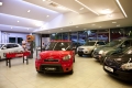 2. Bild / Autohaus Josef  Schallgruber GmbH
