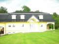 3. Bild / Holzbau Joh. Winkler  Ges.m.b.H.
