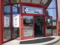 2. Bild / Schabauer Service und Vertrieb GmbH