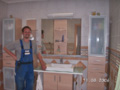 3. Bild / Georg Wagner GmbH  beh.konz.Installateur