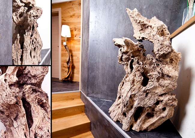 Alp bergsport ideen werkstatt holz, mittersill, salzburg ...