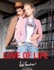 1. Bild / Luis Trenker Shop GmbH